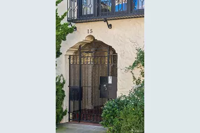 15 Rico Way #1, San Francisco, CA 94123 - Photo 5