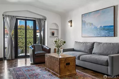 15 Rico Way #1, San Francisco, CA 94123 - Photo 7