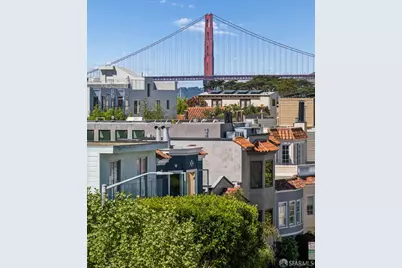 15 Rico Way #1, San Francisco, CA 94123 - Photo 29