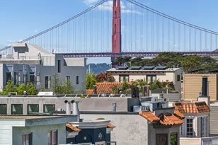 15 Rico Way, San Francisco, CA 94123 - Photo 29