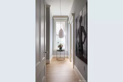 930 Chestnut Street, San Francisco, CA 94109 - Photo 13