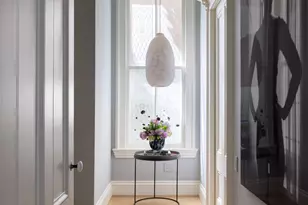 930 Chestnut St, San Francisco, CA 94109 - Photo 13