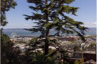 930 Chestnut Street, San Francisco, CA 94109 - Photo 19