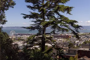 930 Chestnut St, San Francisco, CA 94109 - Photo 19