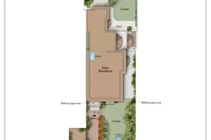 930 Chestnut St, San Francisco, CA 94109 - Photo 35