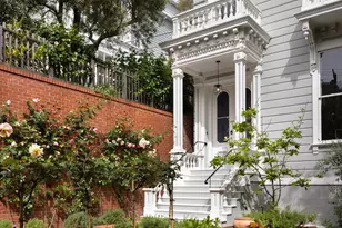 930 Chestnut St, San Francisco, CA 94109 - Photo 3