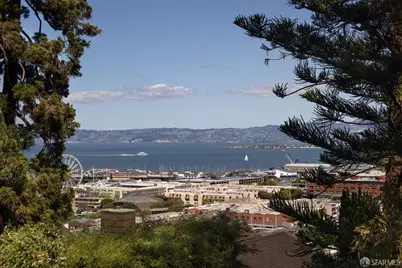 930 Chestnut Street, San Francisco, CA 94109 - Photo 23