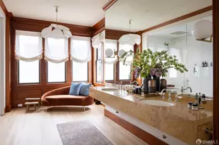 930 Chestnut St, San Francisco, CA 94109 - Photo 25