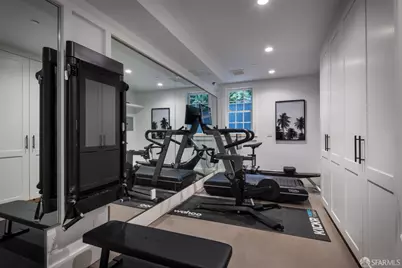 930 Chestnut Street, San Francisco, CA 94109 - Photo 29