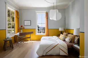 930 Chestnut St, San Francisco, CA 94109 - Photo 17