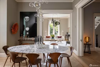 930 Chestnut Street, San Francisco, CA 94109 - Photo 5