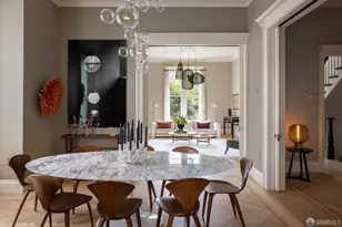 930 Chestnut St, San Francisco, CA 94109 - Photo 5