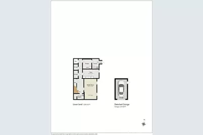 930 Chestnut Street, San Francisco, CA 94109 - Photo 33