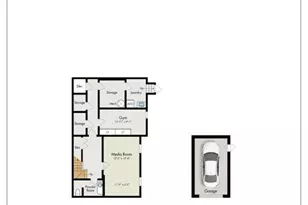 930 Chestnut St, San Francisco, CA 94109 - Photo 33