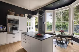 930 Chestnut St, San Francisco, CA 94109 - Photo 11