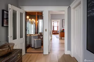 930 Chestnut St, San Francisco, CA 94109 - Photo 27