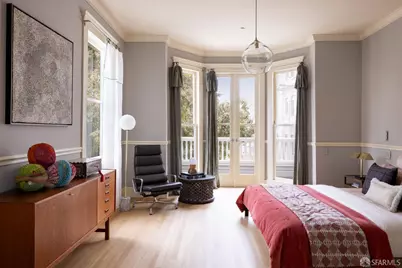 930 Chestnut Street, San Francisco, CA 94109 - Photo 21