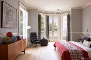 930 Chestnut St, San Francisco, CA 94109 - Photo 21