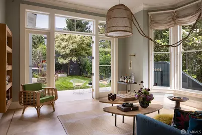 930 Chestnut Street, San Francisco, CA 94109 - Photo 7