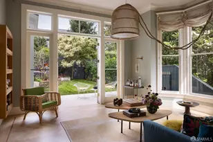 930 Chestnut St, San Francisco, CA 94109 - Photo 7