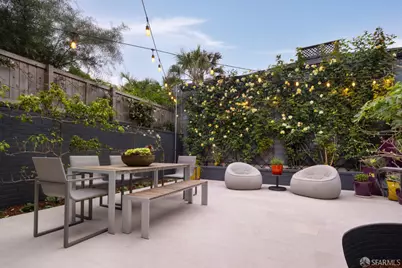 930 Chestnut Street, San Francisco, CA 94109 - Photo 9