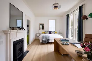 930 Chestnut St, San Francisco, CA 94109 - Photo 15