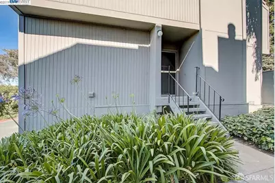 1036 Clubhouse Drive, Hayward, CA 94541 - Photo 47