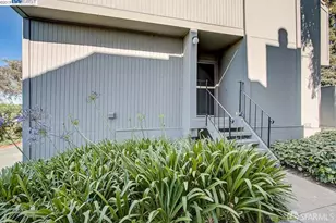 1036 Clubhouse Dr, Hayward, CA 94541 - Photo 47