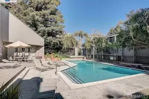 1036 Clubhouse Dr, Hayward, CA 94541 - Photo 59