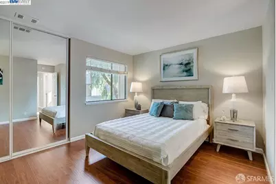 1036 Clubhouse Drive, Hayward, CA 94541 - Photo 11