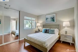 1036 Clubhouse Dr, Hayward, CA 94541 - Photo 11