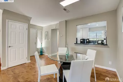 1036 Clubhouse Drive, Hayward, CA 94541 - Photo 43