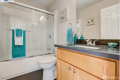 1036 Clubhouse Drive, Hayward, CA 94541 - Photo 21