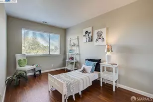 1036 Clubhouse Dr, Hayward, CA 94541 - Photo 33