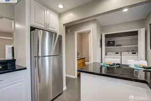 1036 Clubhouse Dr, Hayward, CA 94541 - Photo 31