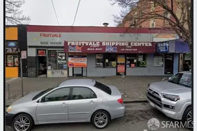 1465 Fruitvale Avenue, Oakland, CA 94601 - Photo 1