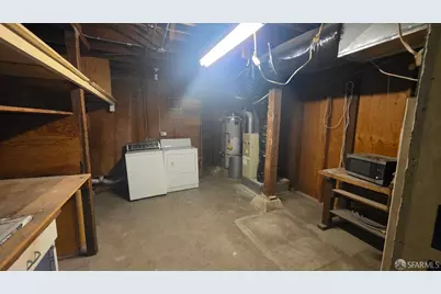 2601 24th Avenue, San Francisco, CA 94116 - Photo 27