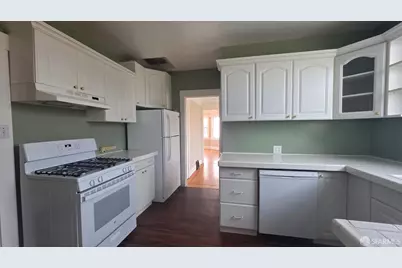 2601 24th Avenue, San Francisco, CA 94116 - Photo 9