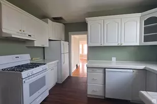 2601 24th Ave, San Francisco, CA 94116 - Photo 9