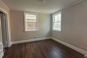 2601 24th Ave, San Francisco, CA 94116 - Photo 21