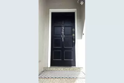 2601 24th Avenue, San Francisco, CA 94116 - Photo 3