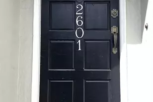 2601 24th Ave, San Francisco, CA 94116 - Photo 3