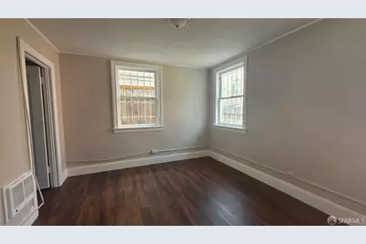 2601 24th Avenue, San Francisco, CA 94116 - Photo 19