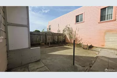 2601 24th Avenue, San Francisco, CA 94116 - Photo 27