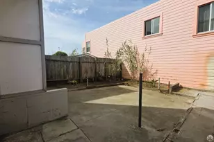 2601 24th Ave, San Francisco, CA 94116 - Photo 27