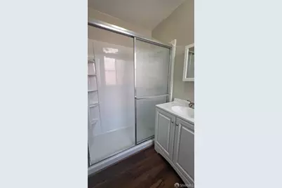 2601 24th Avenue, San Francisco, CA 94116 - Photo 25