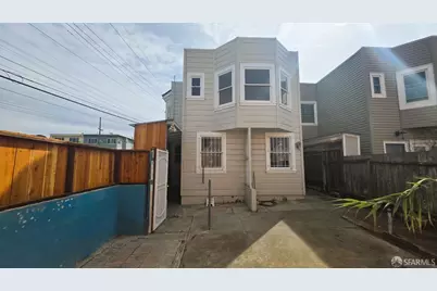 2601 24th Avenue, San Francisco, CA 94116 - Photo 29