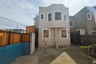 2601 24th Ave, San Francisco, CA 94116 - Photo 29