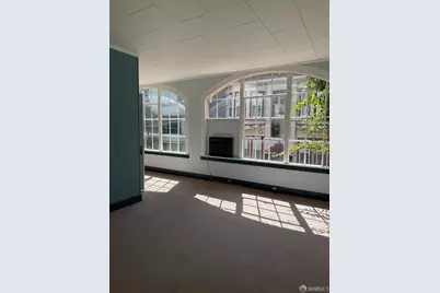 29 Moss Street, San Francisco, CA 94103 - Photo 17