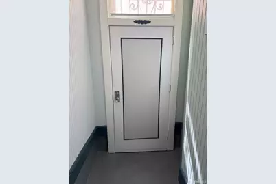 29 Moss Street, San Francisco, CA 94103 - Photo 5